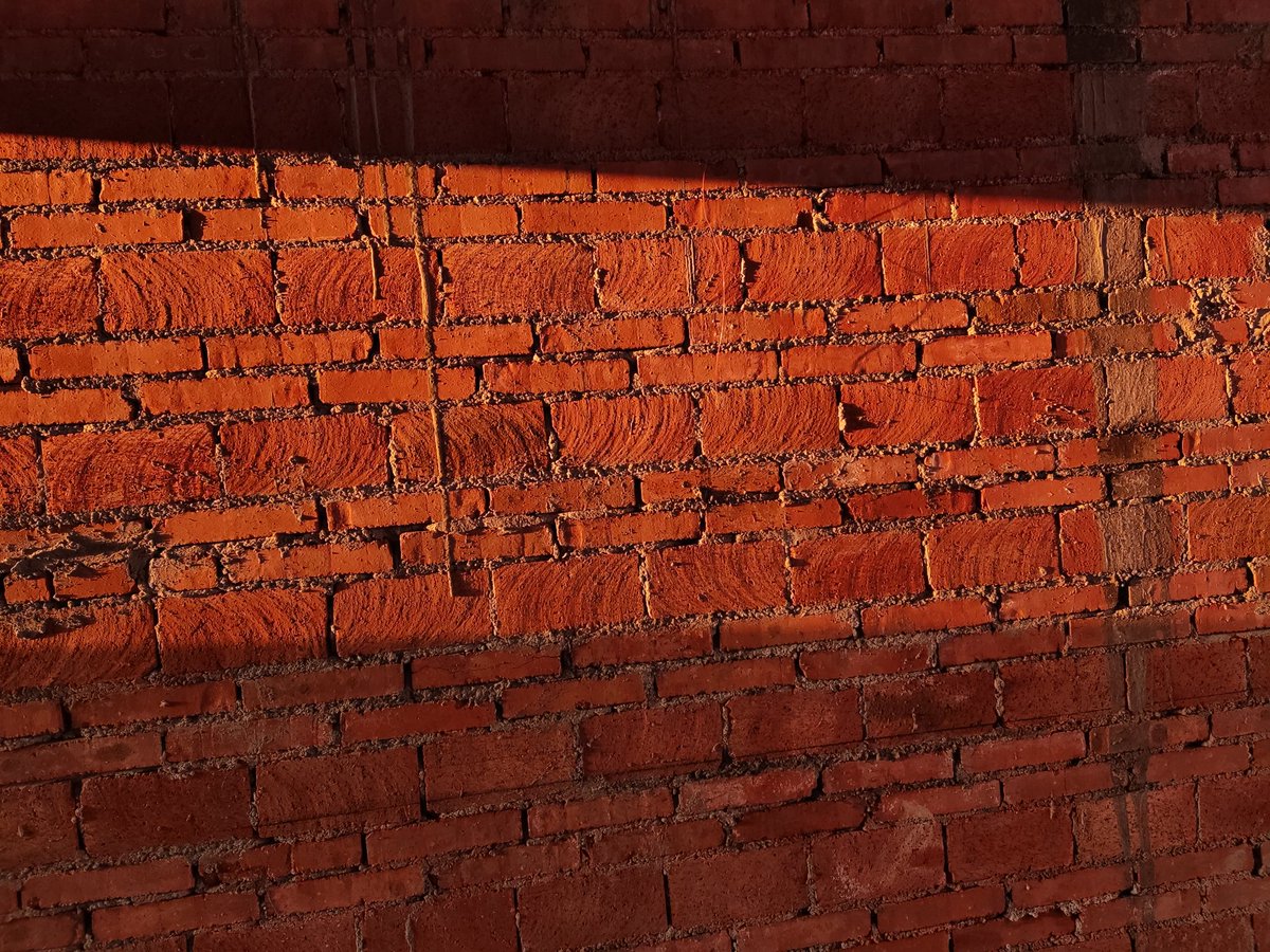 今晚有要约的吗？重庆