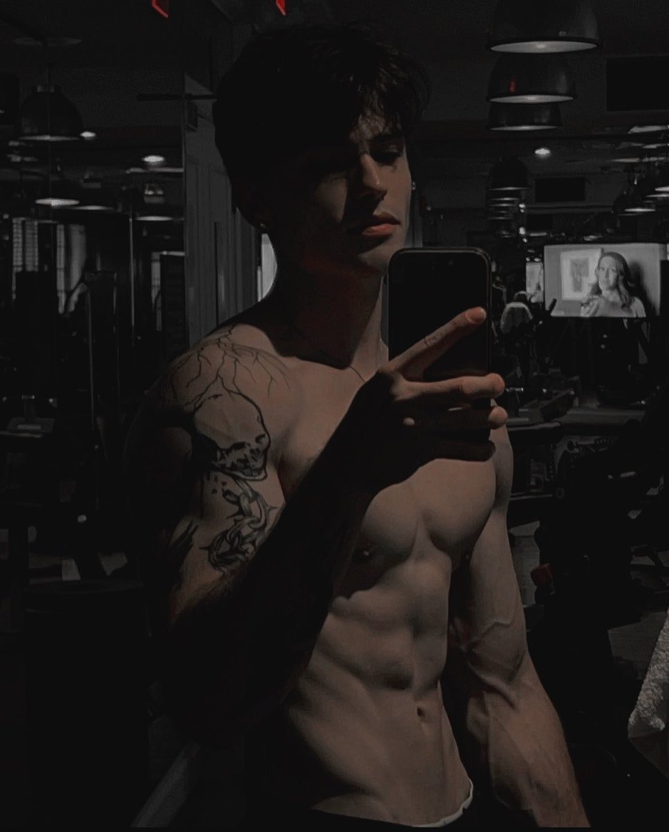 𝗘𝗥𝗘𝗡 tweet media