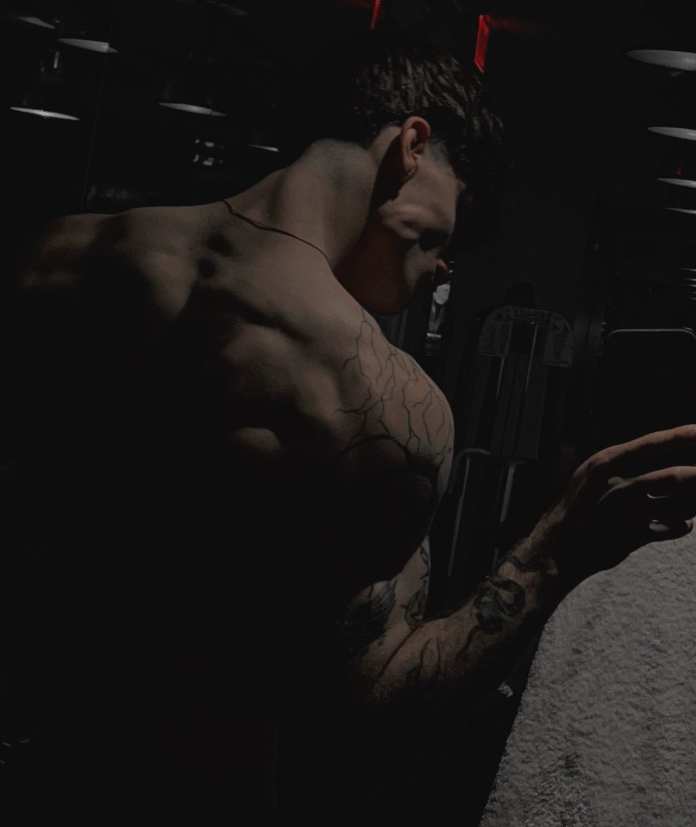 𝗘𝗥𝗘𝗡 tweet media