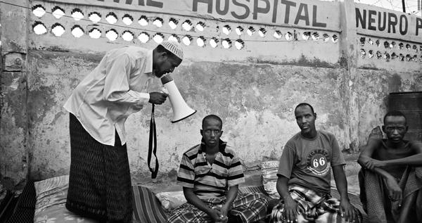 MedaLevi's tweet photo. 41% de la population #Burkina-bé âgée de 18 ans et + ne souffre pas de trouble mental. Les statistiques actualisées en 2️⃣0️⃣2️⃣1️⃣, indiquent plutôt que le chiffre est de 33,49%, en baisse par rapport à 2⃣0⃣1⃣5⃣.
#FactCheck #mentalhealth #lwili https://t.co/gxfL9u5Nj8