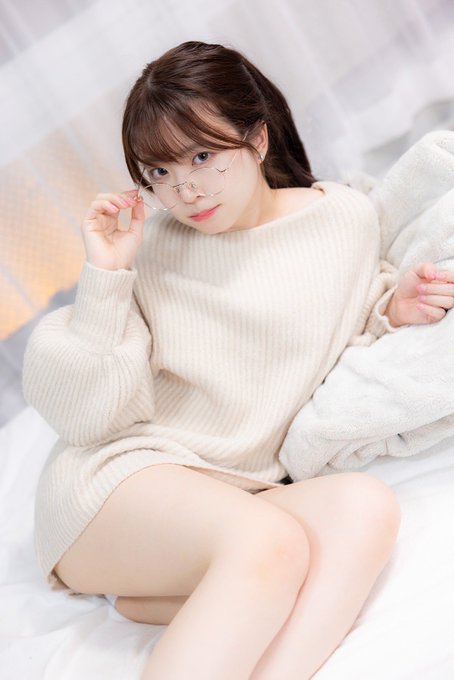 Twitterのコスプレ画像7