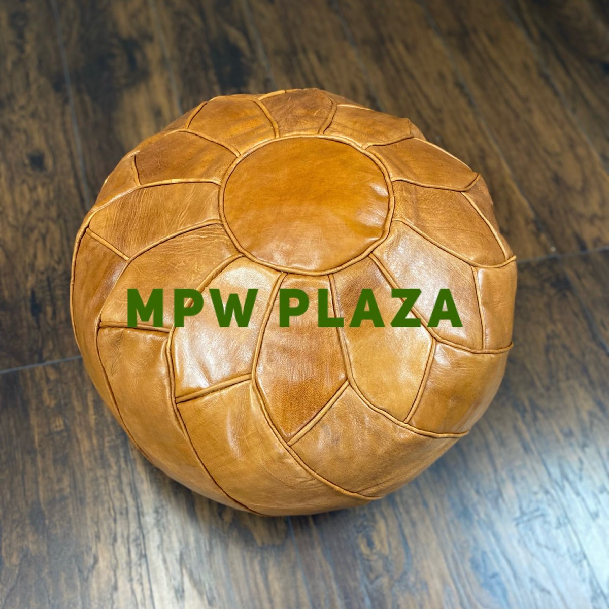 🎁 Treat yourself to a Premium MPW Plaza Moroccan Pouf 🌺  ships from USA 🌹
#luxuryhouses #luxurylifestyles #luxurygirl #luxurylivingroom #luxurystyle #luxuryapartments #luxuryshopping #luxuryshoes #luxurybags #luxurycollection #luxurycondos #luxurymansion #luxuryproperty