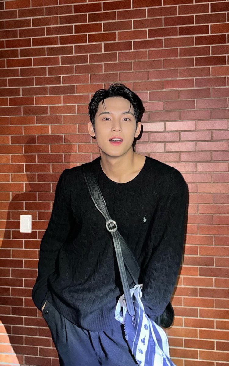 슬롯추출ꍂ【텔 @MacauDB】╠실시간주식디비업자.zlf