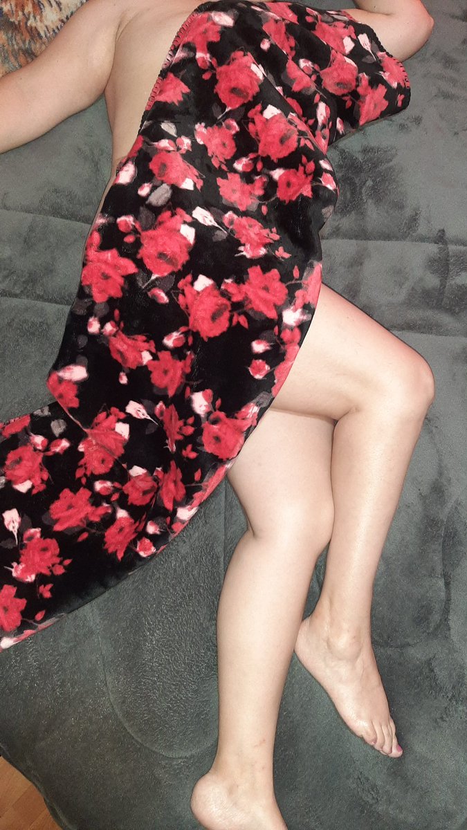 MayteDavidUIO's tweet photo. Hola amigos... besitos para todos https://t.co/uuE2Z7Qj5b