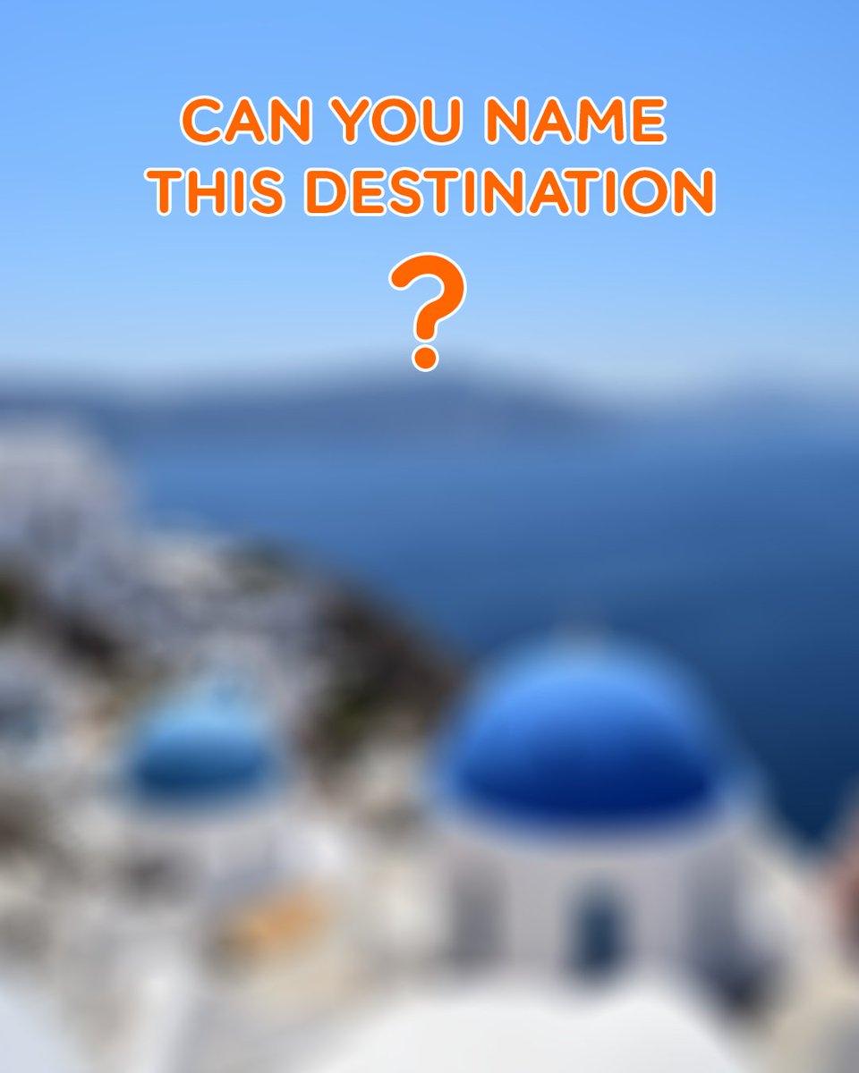 easyJet holidays tweet media