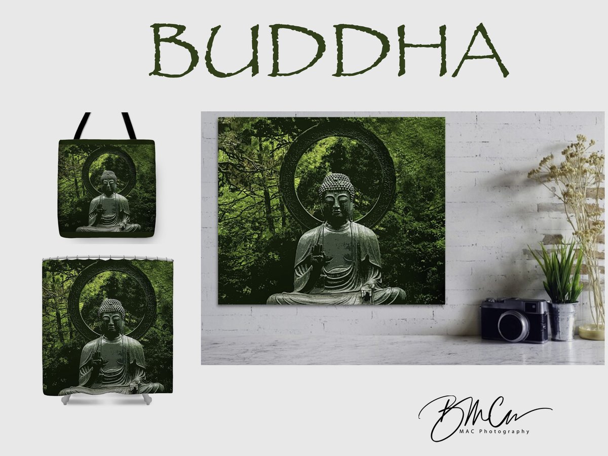 Buddha is now available here --> robert-mccormac.pixels.com
#buddha #SanFrancisco #serenity #macphotographynj #bobmac27