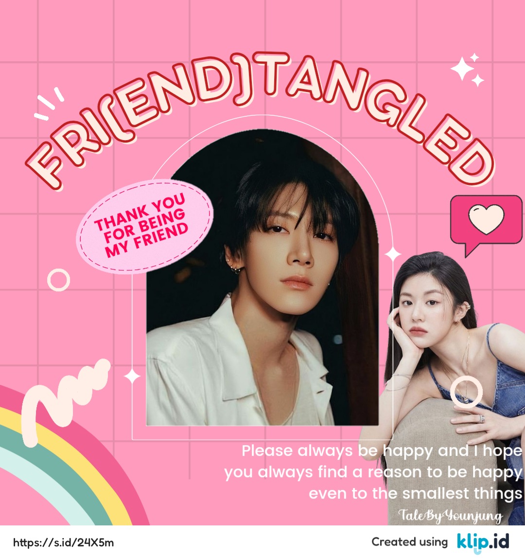 JAEHYUNlB's tweet photo. makasih jungieee https://t.co/gjbOmsyn52