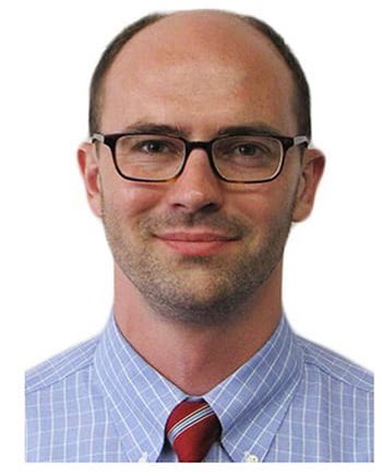Thrilled that we’ve recruited Jeff Szymanski, MD PHD, a tenure-track research Assistant Professor @WashURadOnc to come over to @MayoRadOnc @MayoCancerCare @MayoClinic! Jeff will work on ctDNA liquid biopsy research as a lead member of my research program. Congrats!!! Excited :)