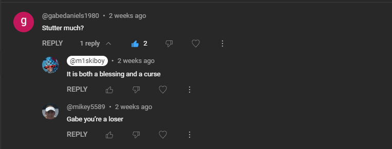 m1skiboy tweet media