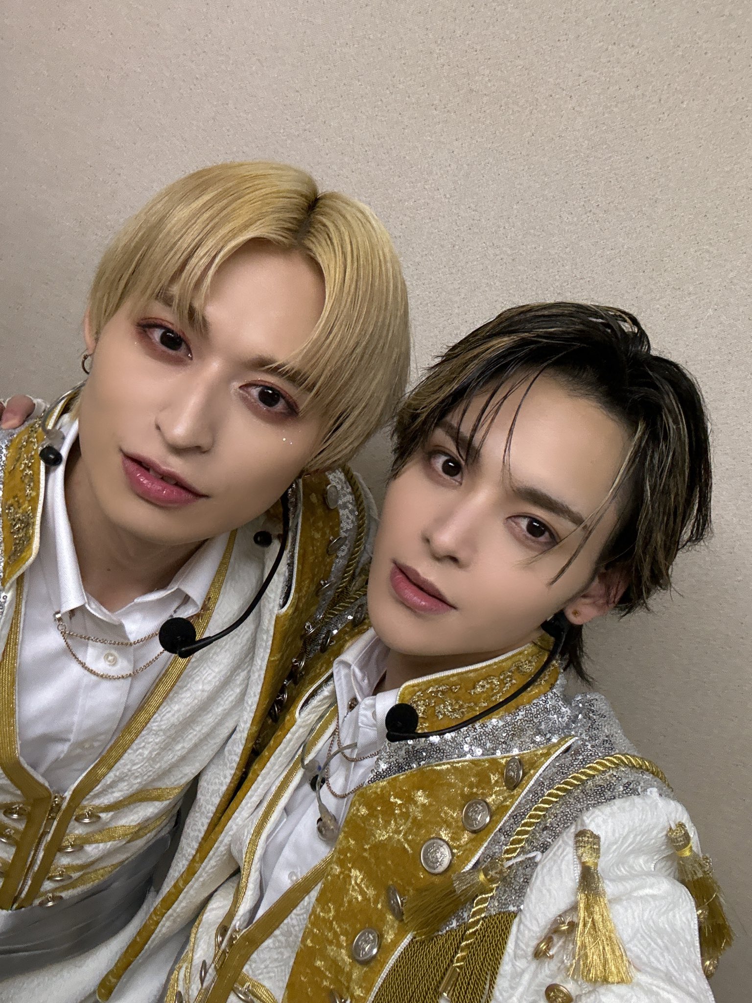 坪倉 康晴 on X: 坪倉 康晴 on X: