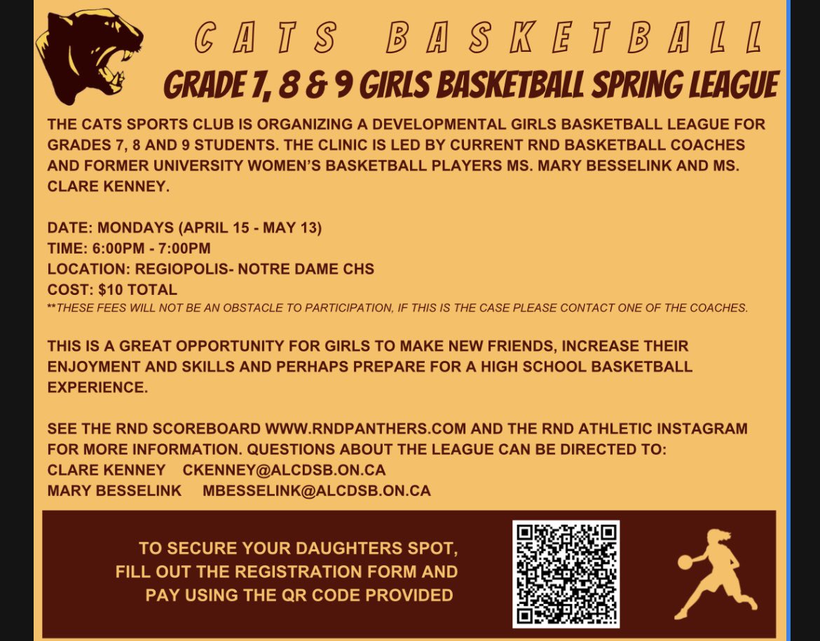 Mary Besselink tweet media