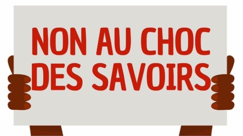 Marina Ferreruela a tweet media