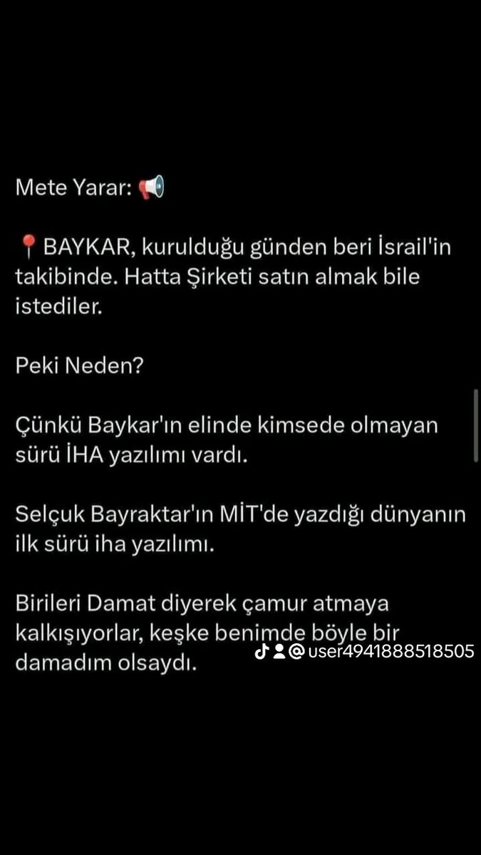 Anadoluhan01's tweet photo. https://t.co/AKHg4VI1ml