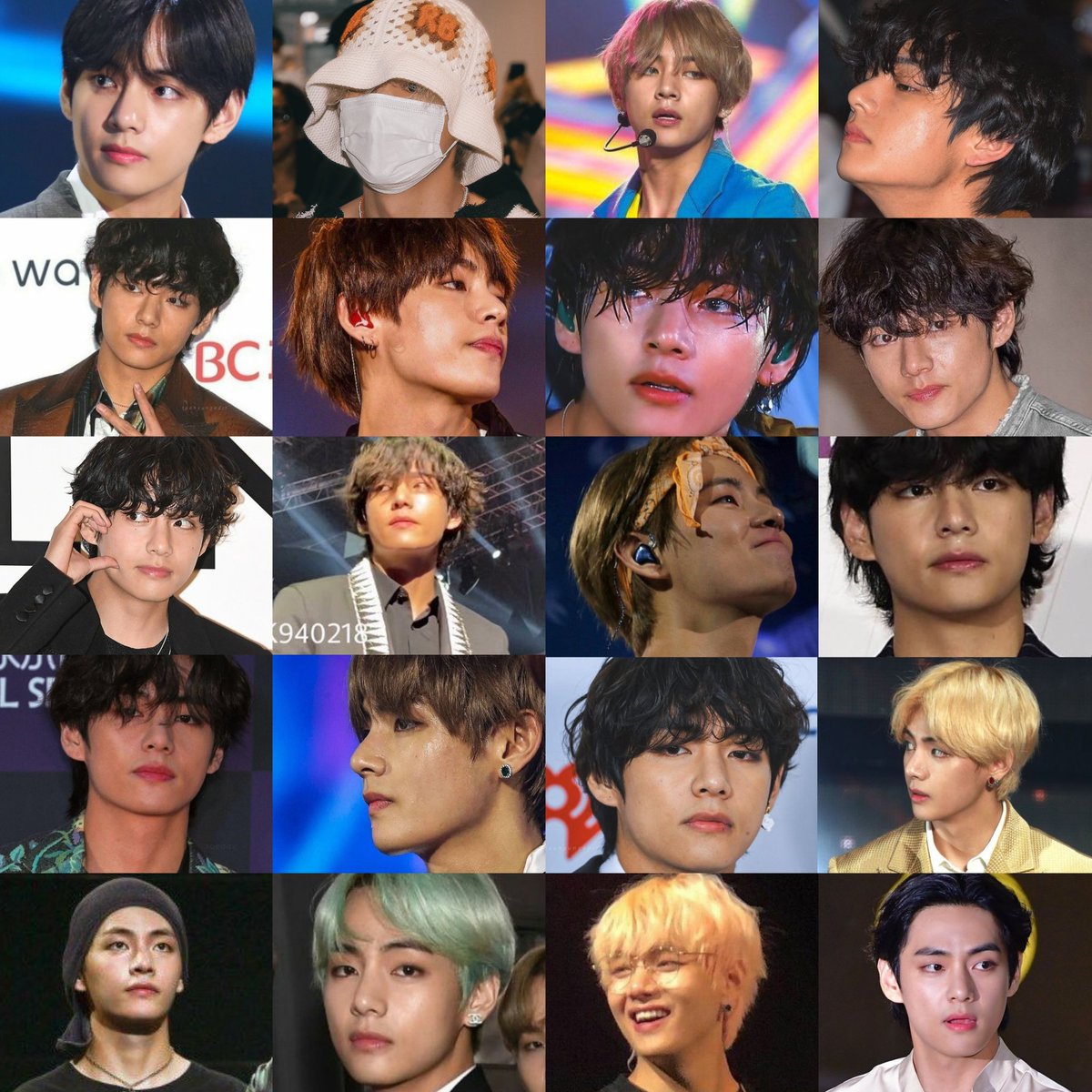 tetesjaan's tweet photo. taehyung and his honey skin >>>>>>>>>>>>>>>>>>>> https://t.co/55dCQPuppR