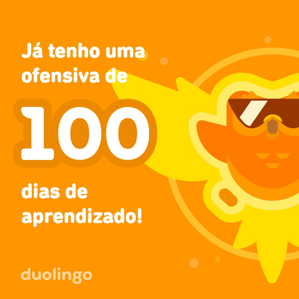 Teetordp's tweet photo. Vem aprender um idioma de graça comigo! O Duolingo é divertido e comprovadamente eficaz. Aqui está o link do meu convite: https://t.co/PRAWPnldeJ https://t.co/XblhcU4O7V