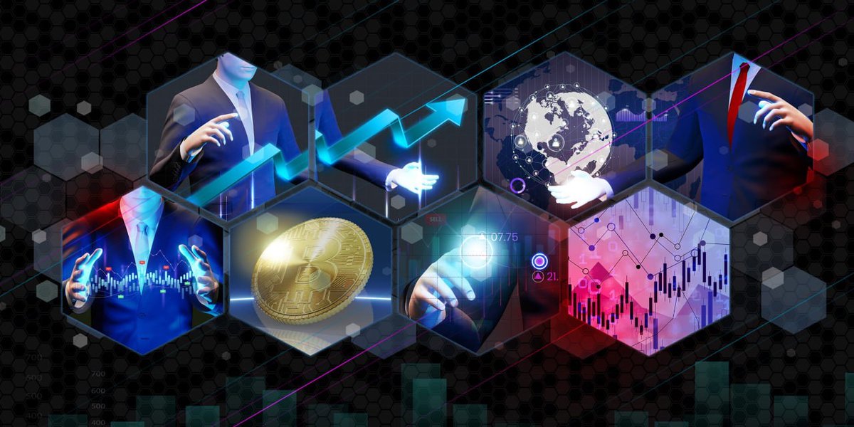 ElectraProtocol's tweet photo. Electra Protocol is redefining asset management! 

With #OmniXEP, creating and managing tokens is a breeze. 

Our Evolvable NFTs (#ENFTs) are changing the game, making real-world assets (#RWA) dynamic and updatable. 

Say hello to a new era of blockchain efficiency and security! 

https://t.co/zE9EdpHJpC

#altcoin #altcoinseason #Tokenization #RWASeason