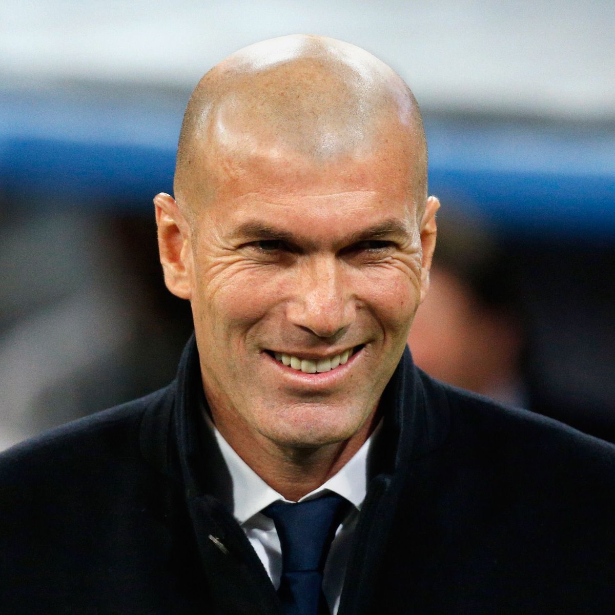 🚨 Le Bayern Munich a CONTACTÉ l’entourage de Zinédine Zidane ! 🔴🇫🇷 @jfelixdiaz