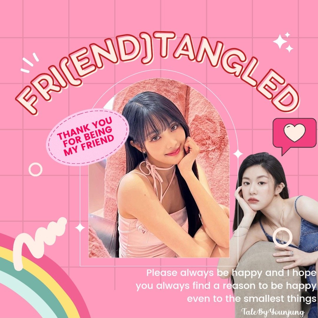 CherrieshClub's tweet photo. lucunyaa, thank you freebiesnya kakak leader :3 https://t.co/lkZcvJ6ugK