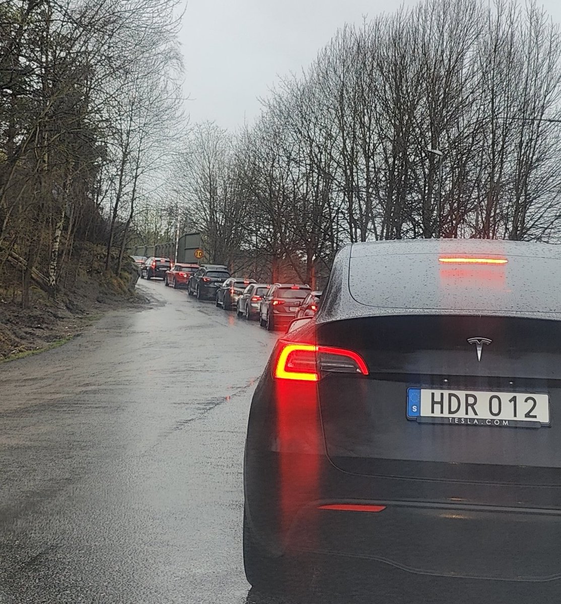 Björn Qvarfordt tweet media