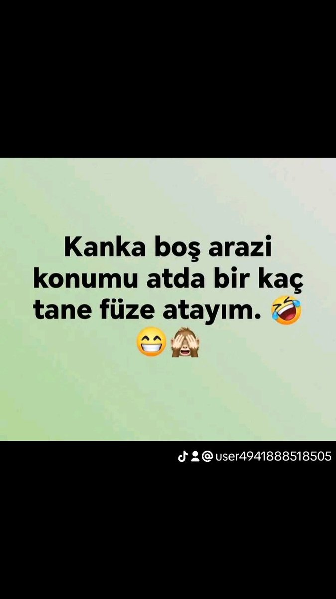 Anadoluhan01's tweet photo. İran'ın İsrail e Füze Füze Atma Tiyatrosu Oynatan da Aynı Oyuncuda https://t.co/j9EuC1lESp