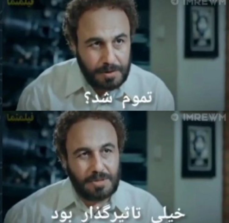 siniorzambi's tweet photo. گنبد آهنین بعد از حملات دیشب: https://t.co/wlkBi5oTIc