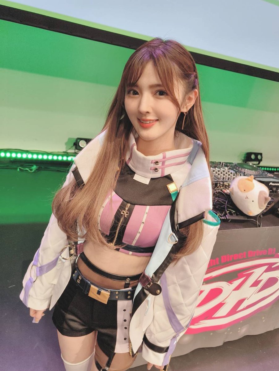 出演情報】 『UniChØrd 1st EVENT 「トークもライブもわからんらん