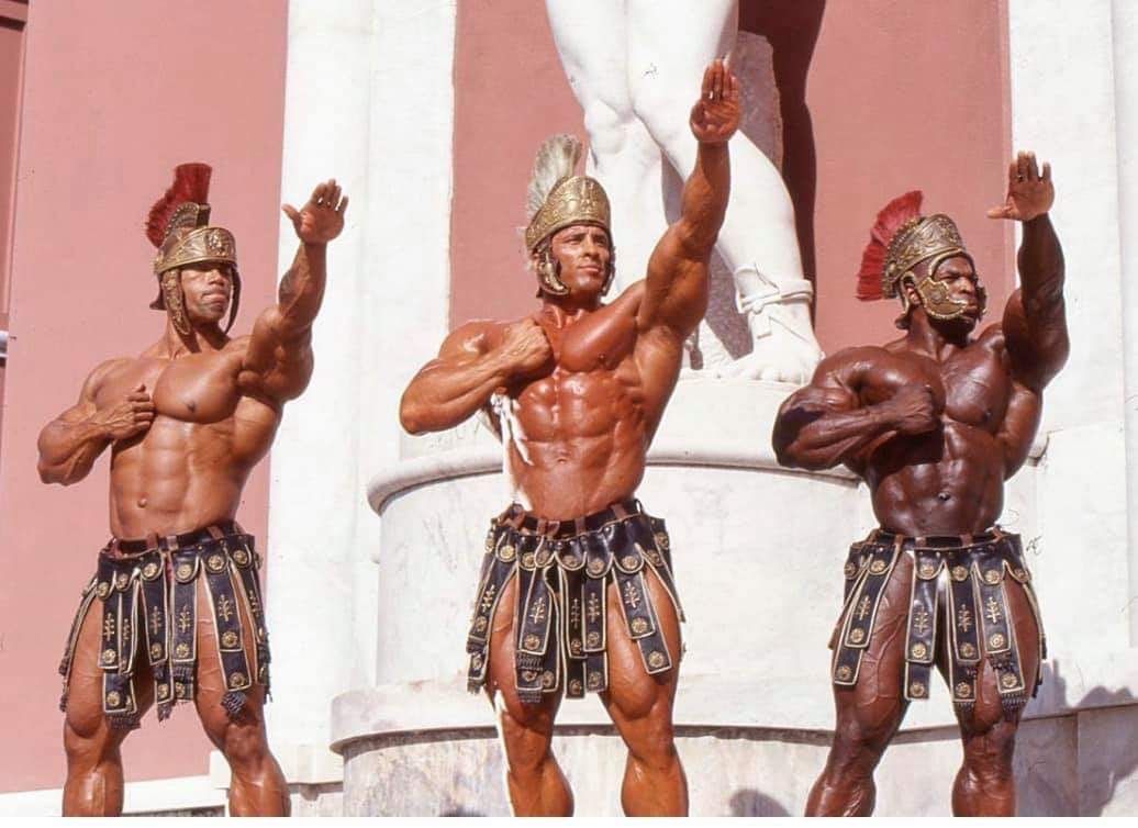 Big Pingu tweet media