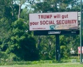 Just some of our billboards up in Pennsylvania, Arizona and Florida. If you like what we’re doing I’d be grateful for your support maddogpac.com/products/quick…