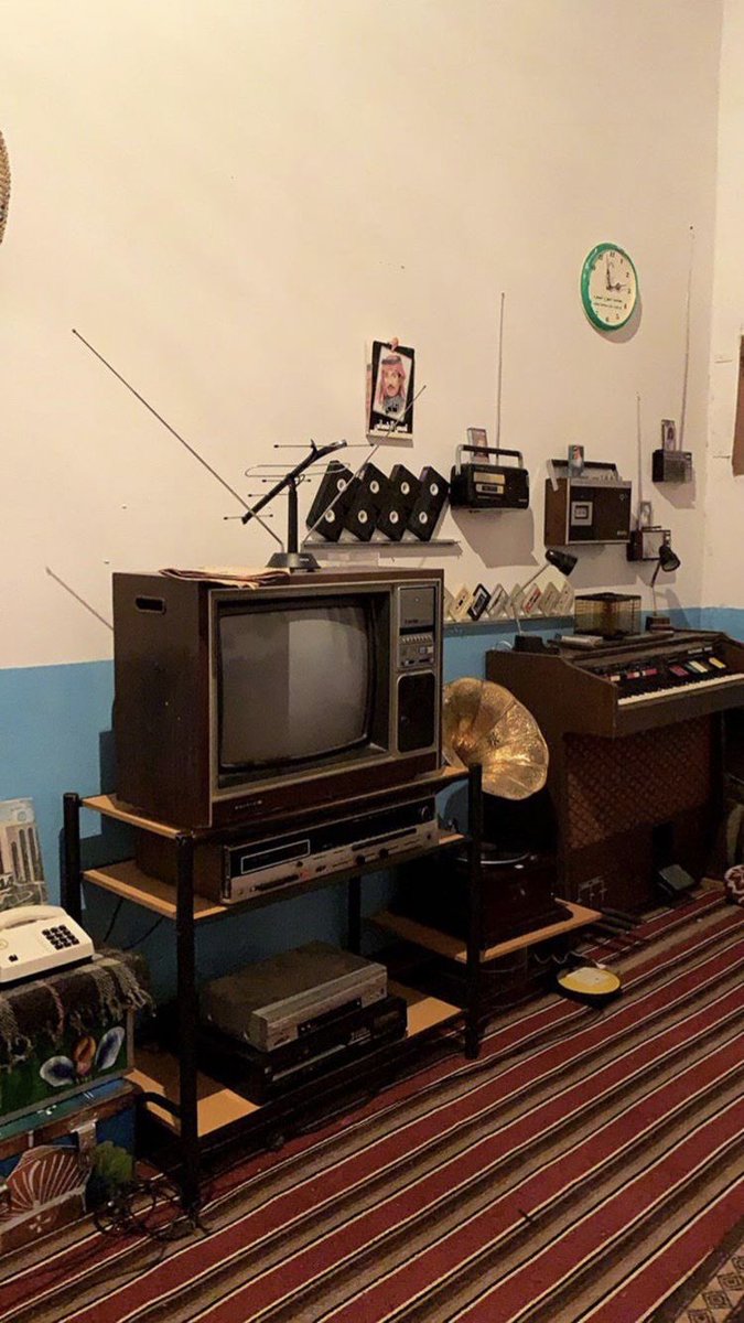 طلالل tweet media