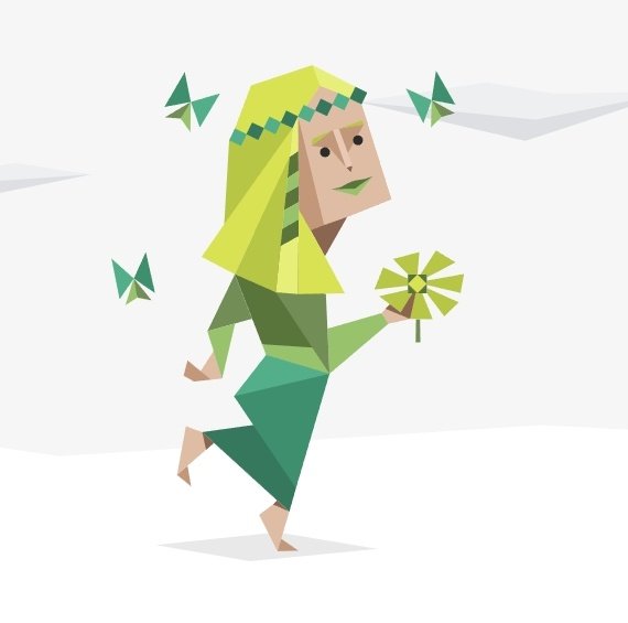 JuliaMissaki's tweet photo. @banguehwa Meu mbti                             eu https://t.co/cJfYhHzCd8