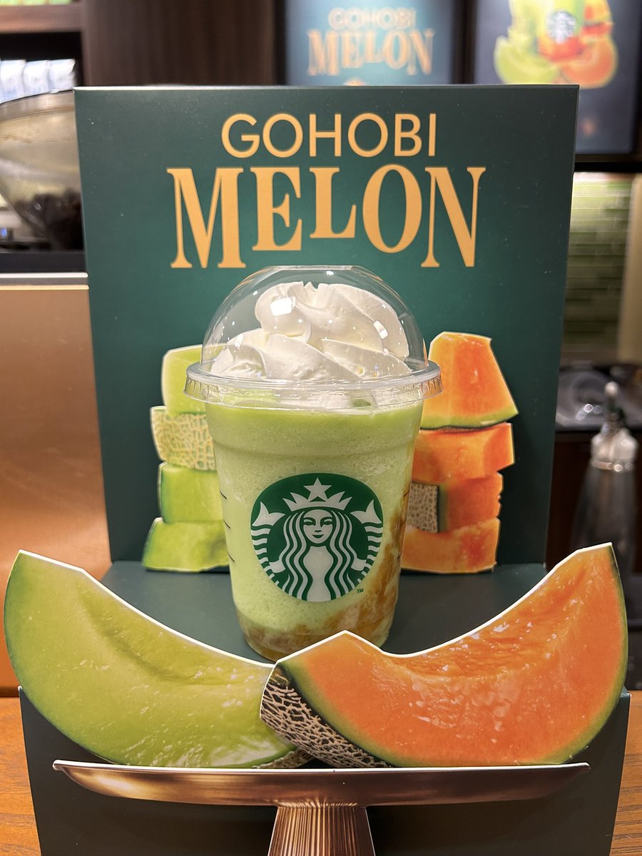 disney_rapun's tweet photo. 今週末に計画分娩が決まりました✨

出産前に食べたいものも食べれて、コナンの映画も見れて充実した日々を過ごせてます🥰

母子共に無事出産できるように残りのマタニティライフを楽しみます❤️

#37週
#マタニティライフ https://t.co/l84loqDhpt