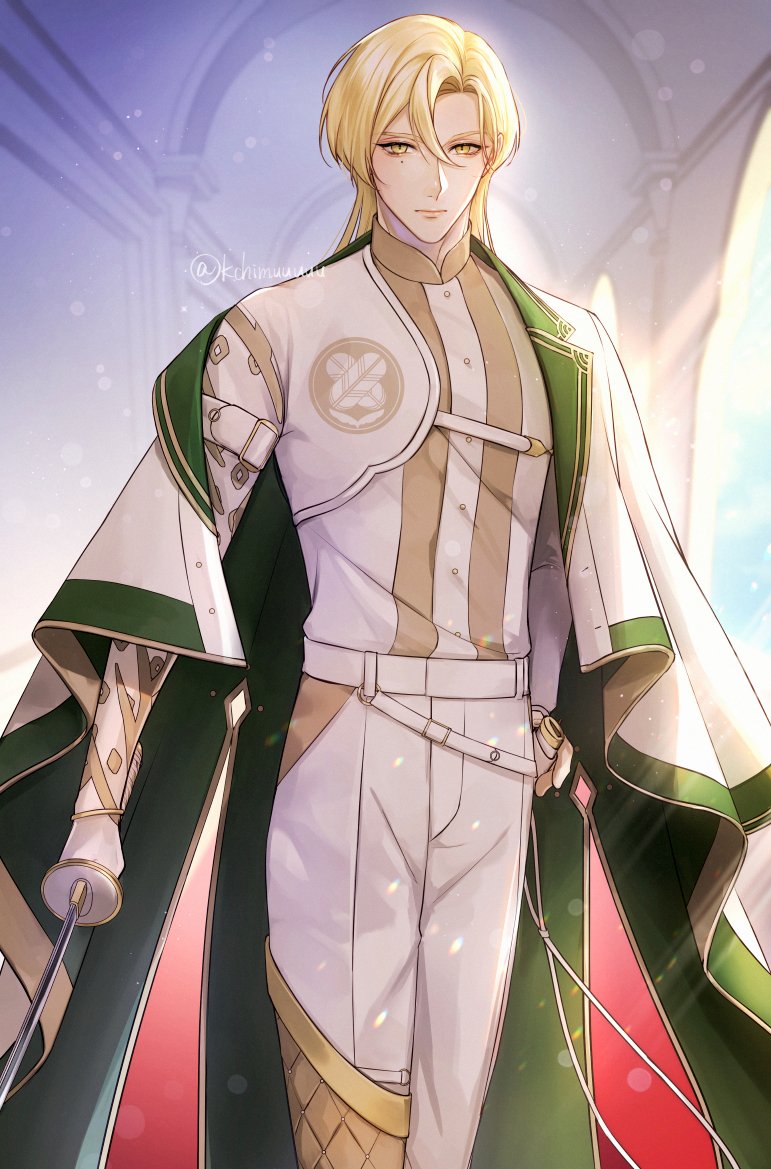 刀剣乱舞 富田江 まとめ売り 刀剣｜富田江コスプレ衣装通販 (とみたごう) 【コストモ】