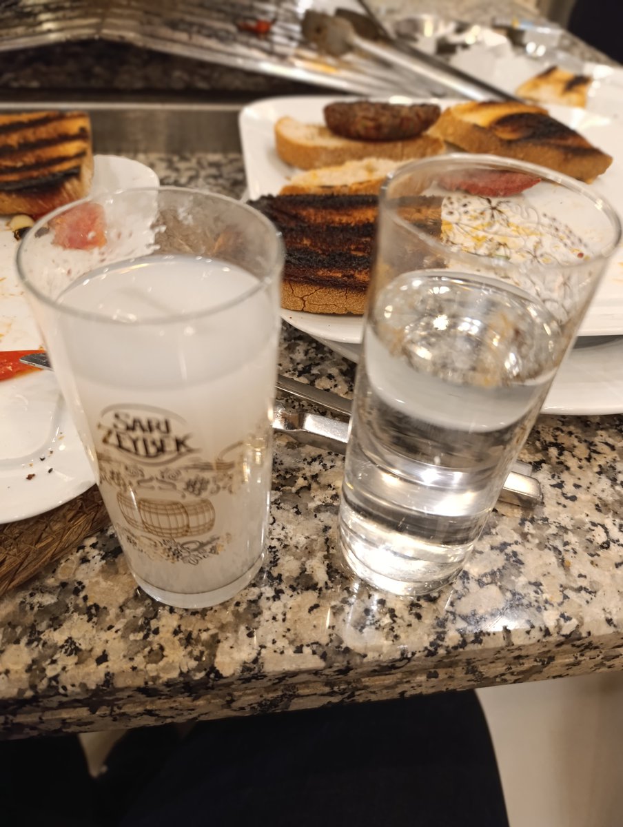 Hayat normale döndü 😊