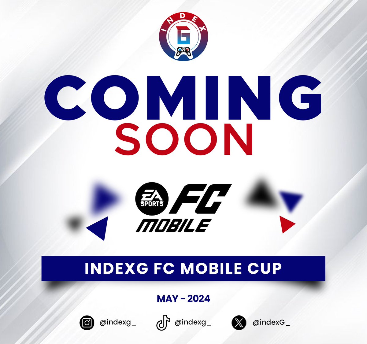 IndexG_'s tweet photo. Ready for #FCMobile action?
#IndexG https://t.co/qA0mQUmAhD