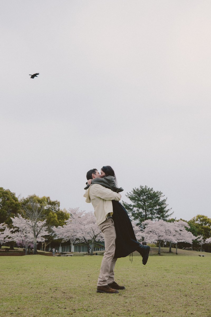 Chrissy Costanza tweet media