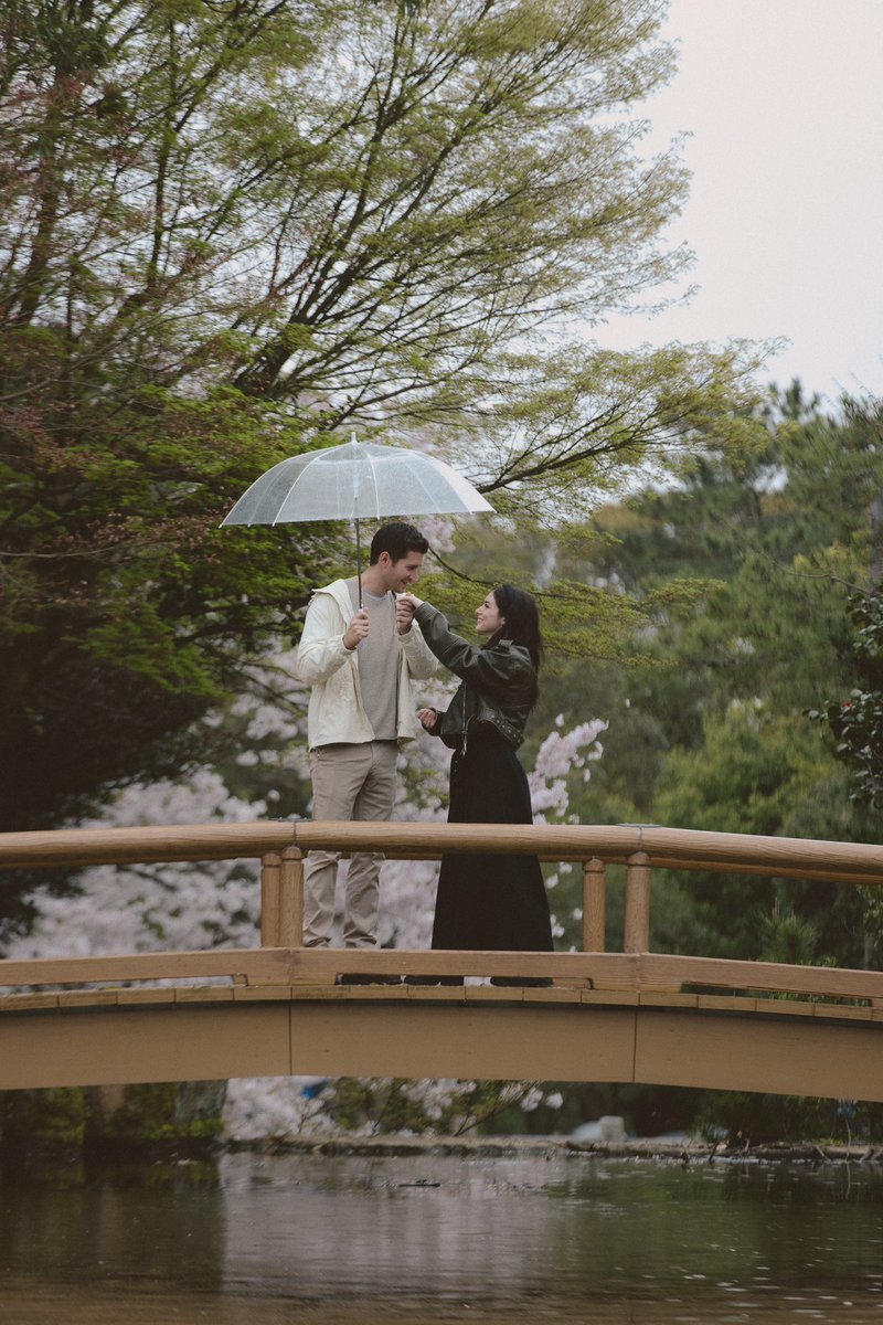 Chrissy Costanza tweet media