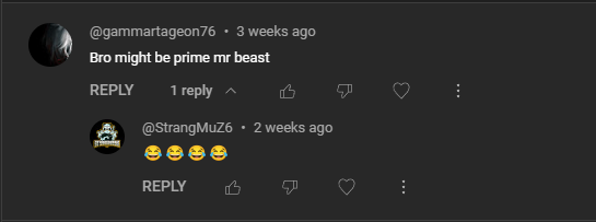 m1skiboy tweet media