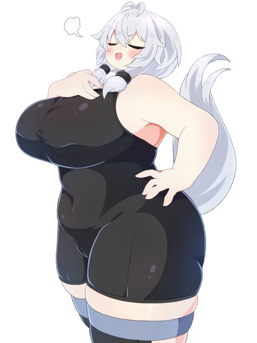 厚着して肌面積も少なくなったのでお子様でも安心してご覧いただけます! 