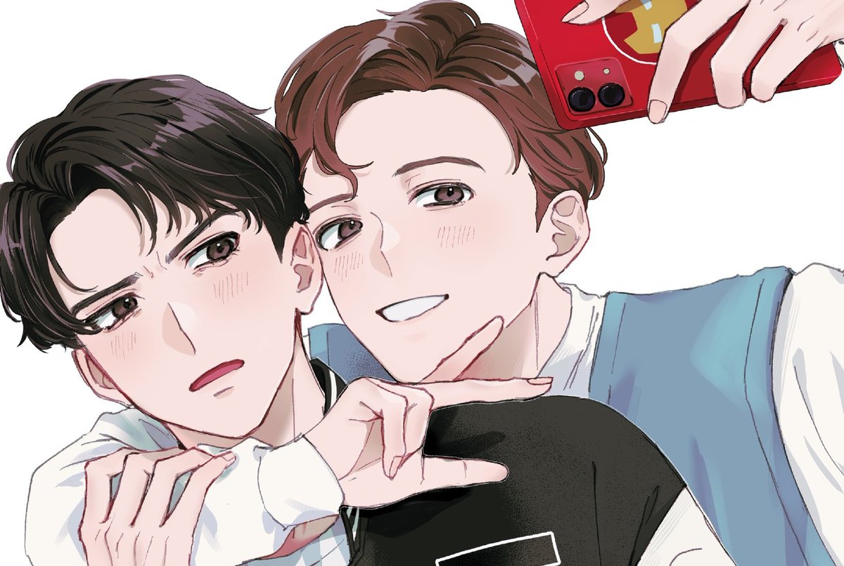 若tnpt