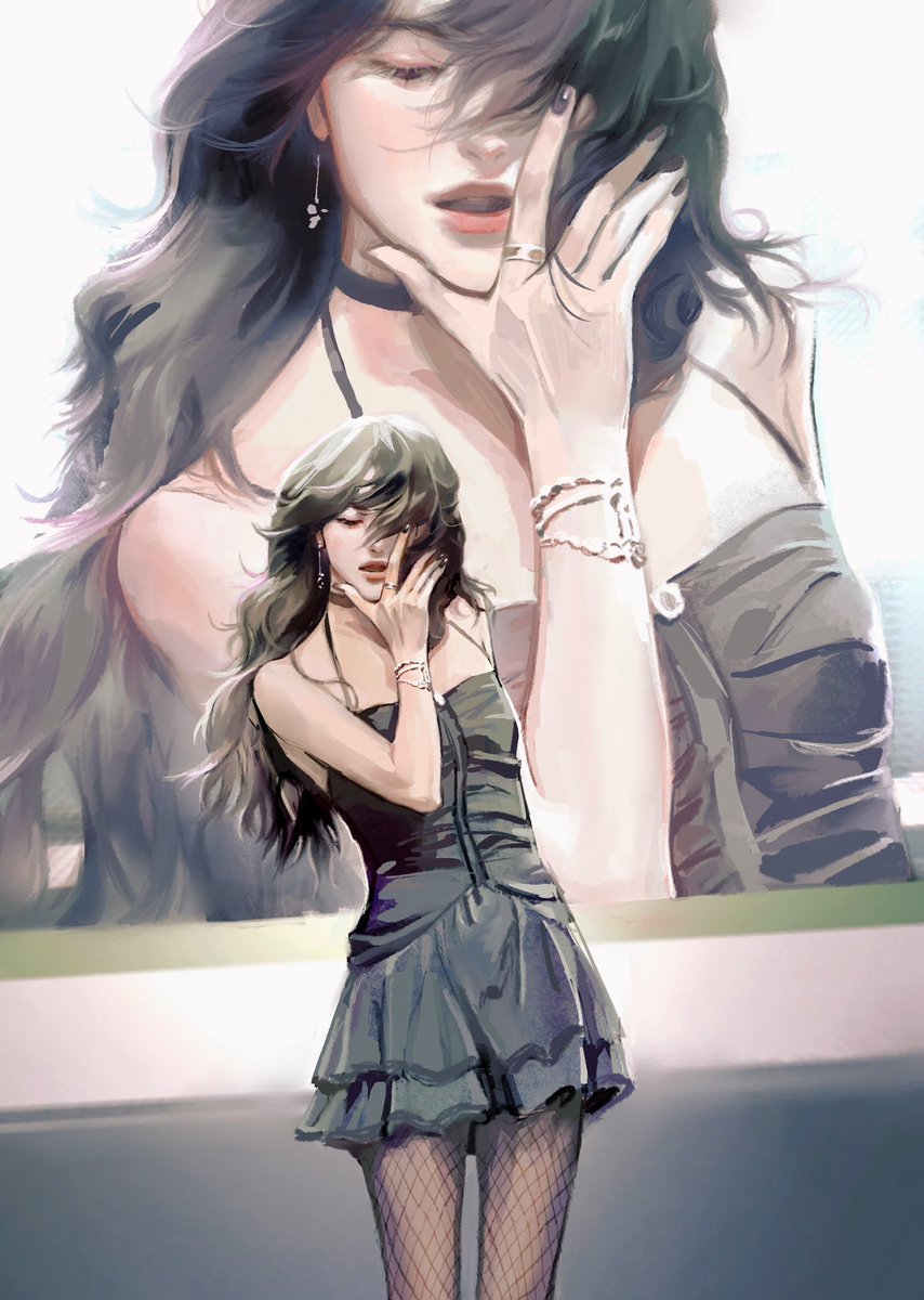 Dorcas1004's tweet photo. https://t.co/rQE3aNwc8B