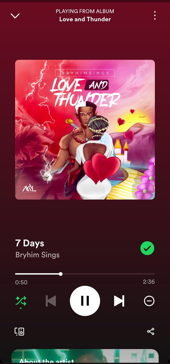 AliWano1's tweet photo. @iamseniga the intro is maaad.

@Bryhimsings_ made this one

@oxygen_beatz production is on another level.
Link
https://t.co/8FEkQLPSki

Y all go stream this masterpiece.

#Coachella #cryptocrash #LE_SSERAFIM #bbclaurak https://t.co/490dGn4yEc
