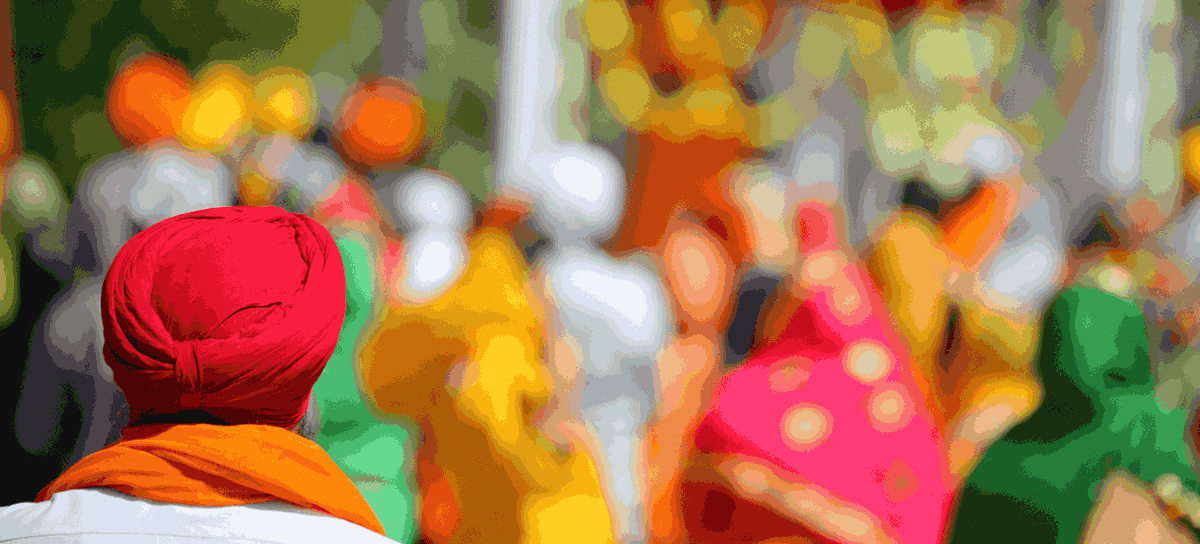 Priya Rauli shares her personal perspective on the festival Vaisakhi. Happy Vaisakhi! coinstreet.org/latest/blog-pr…