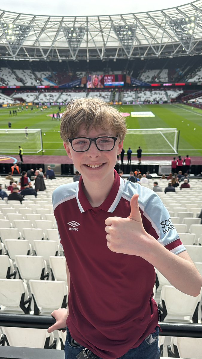 FUTJarvis tweet media