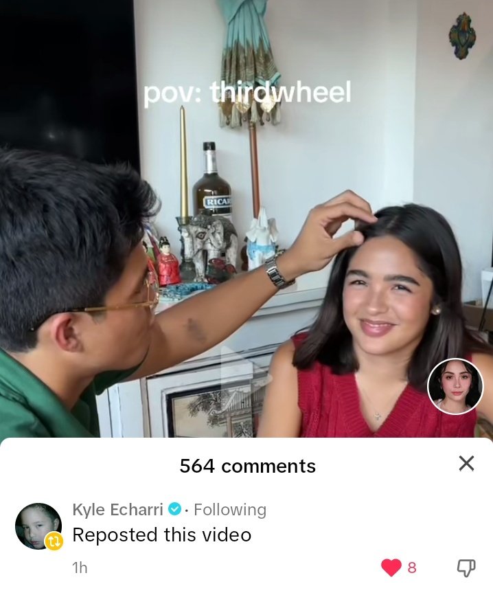 kddaylight's tweet photo. gago nirepost wala ng tanggol tanggol dito bahala na kayo kd

#kyledrea https://t.co/wbEb4KIqjn