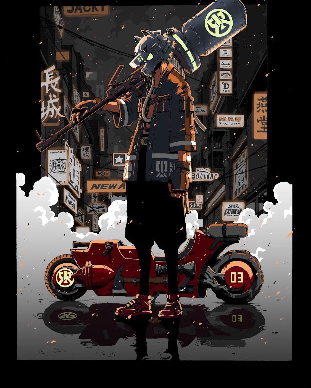RAIDKINGS_'s tweet photo. Raidkings X Hikeshi 

Prize:
3× WL

To Join:
🟧Follow @RAIDKINGS_ 
@HiKESHi_BTC
🟧Tag 3 friends 
🟧 Comment your taproot address

Winners in 24 hours https://t.co/AhoBeafxRX
