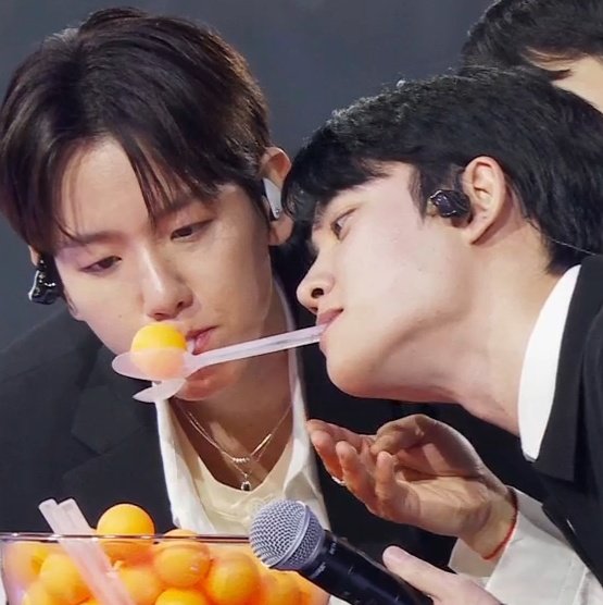 그냥 콱 어떤 결심을 하고싶음