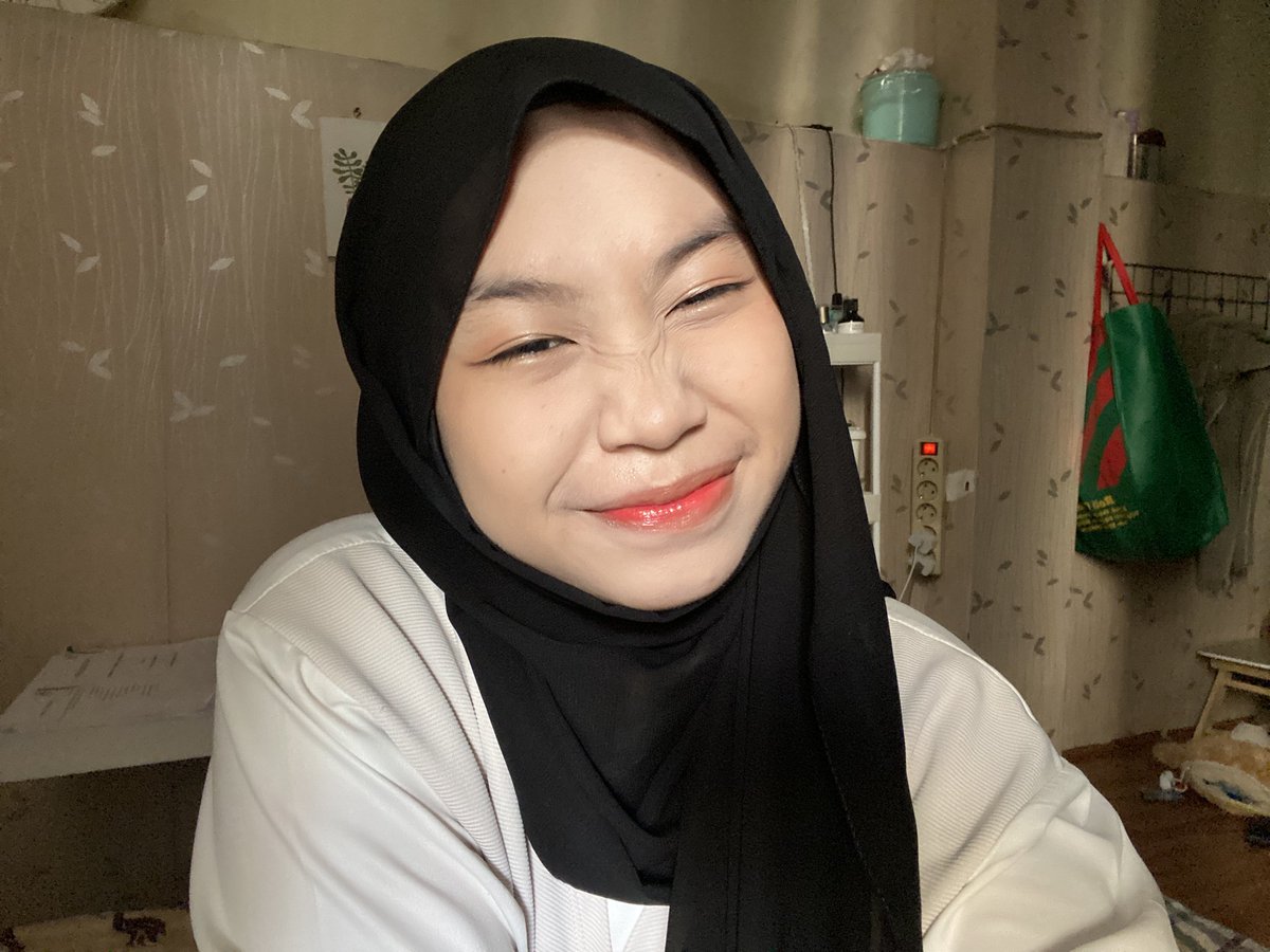 jielsab tweet picture