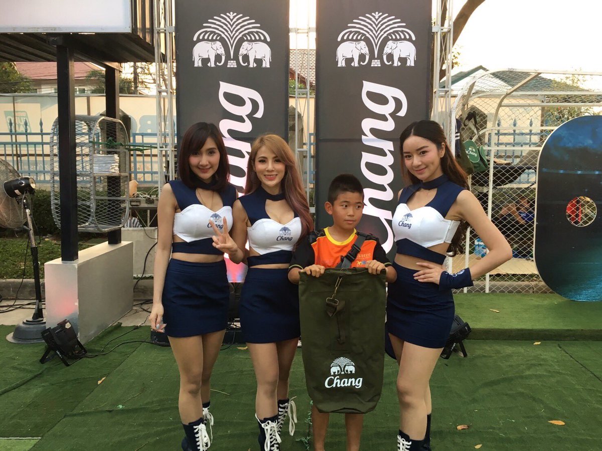 t_8olo's tweet photo. タイとスペインとはよく試合しましたが、一応この見た目でも日本人として試合出させていただいてます。 https://t.co/ihaoW2JCPs