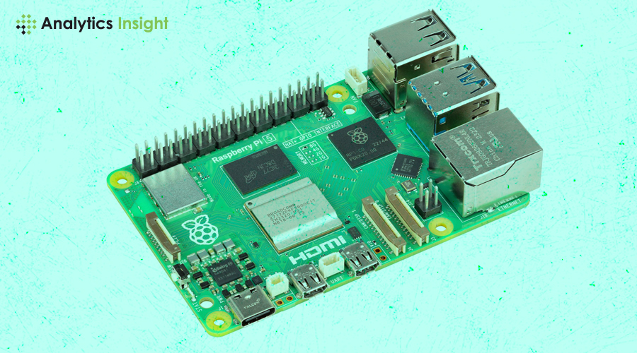 analyticsinme's tweet photo. Upgraded Network Protection with Raspberry Pi, 2024
https://t.co/1y99lVnixh
#RaspberryPi #upgradingnetwork #upgradingnetworkprotection #NetworkProtection #cybersecurity #AINews #AnalyticsInsight #AnalyticsInsightMagazine https://t.co/I8rjSTjKvW