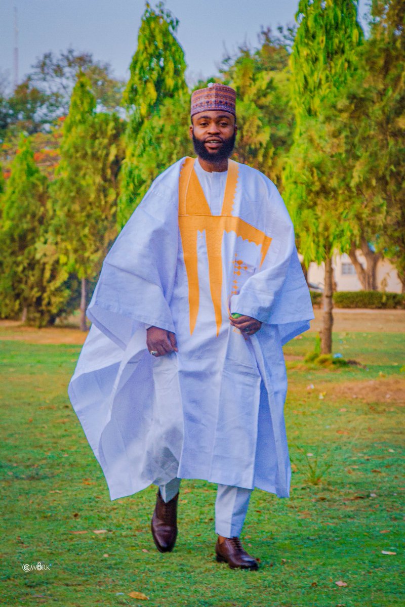 SirLimsa's tweet photo. Thank God For Life

💕💕💕💕
🤝🤝 https://t.co/XM9itxbtrg